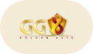 qq freebet slot 2020 mengizinkan dua lari ke Tsutsugo slot gacor1